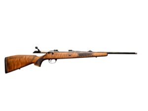 Mauser 225 | Stan bardzo dobry — zdjęcie 7 z 9