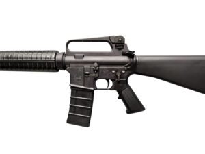 Bushmaster XM15-E2S | Stan dobry + — zdjęcie 6 z 8