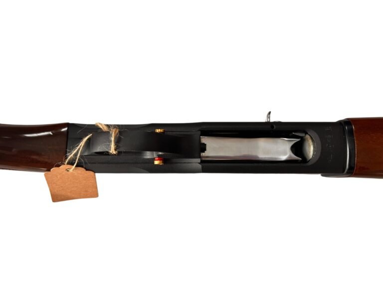 Beretta A303 | Stan bardzo dobry — zdjęcie 4 z 8