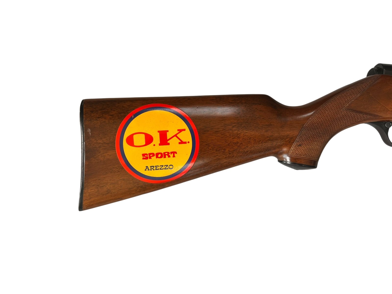 Beretta SuperSport | Stan bardzo dobry - - obrazek 5