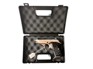 Beretta 70 Inox | Stan bardzo dobry — zdjęcie 5 z 7