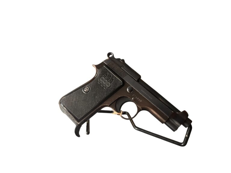 Beretta 948 | Stan bardzo dobry - — zdjęcie 5 z 6