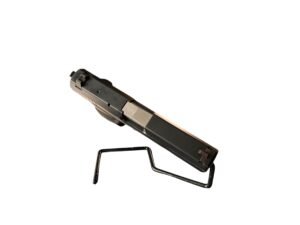 Heckler & Koch USP | Stan dobry + — zdjęcie 7 z 8