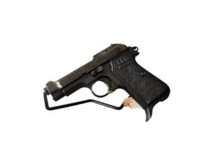 Beretta 35 | Stan dobry + — zdjęcie 5 z 6