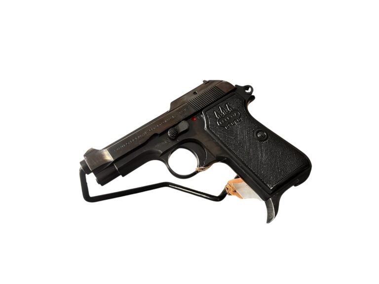 Beretta 35 | Stan dobry + — zdjęcie 5 z 6
