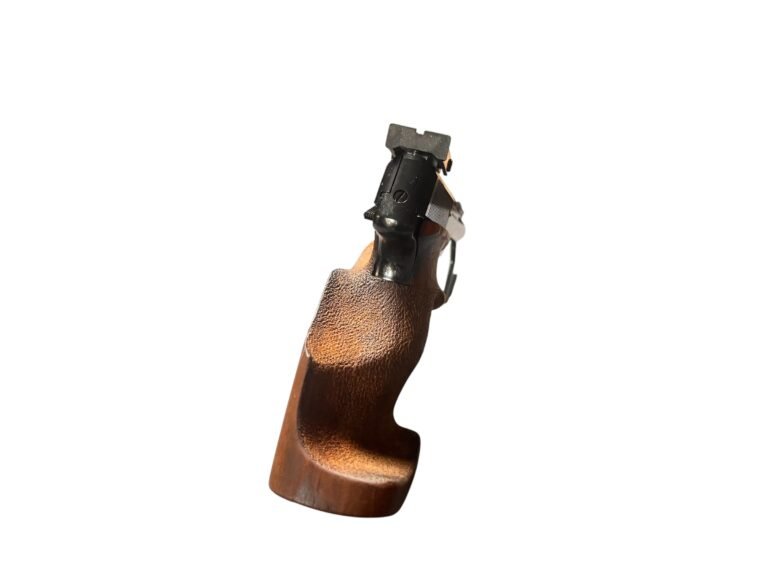 FN Browning Buckmark | Stan dobry — zdjęcie 5 z 6