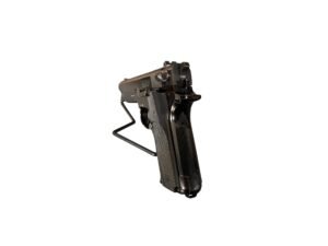 Smith & Wesson 59 | Stan dobry + — zdjęcie 5 z 6