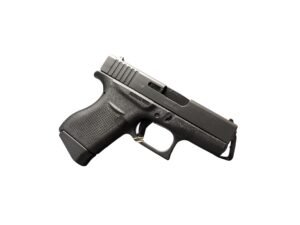 Glock 43 | Stan bardzo dobry — zdjęcie 5 z 6