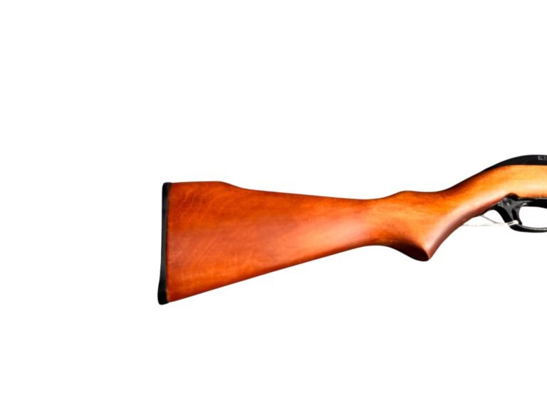 Marlin 60 | Stan bardzo dobry — zdjęcie 5 z 6