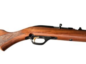 Marlin 60 Deluxe 50th Anniversary Edition | Stan bardzo dobry — zdjęcie 8 z 9