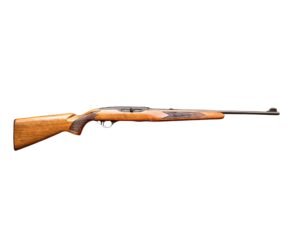 Winchester 490 | Stan dobry - — zdjęcie 5 z 7