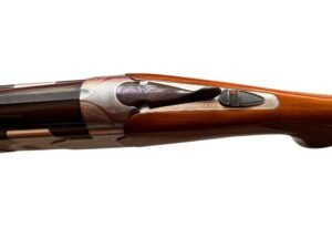 Beretta 686 Special | Stan bardzo dobry — zdjęcie 8 z 10