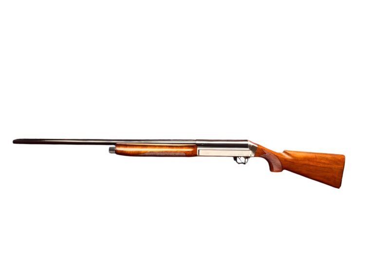 Benelli Special Raffaello | Stan bardzo dobry + — zdjęcie 7 z 8