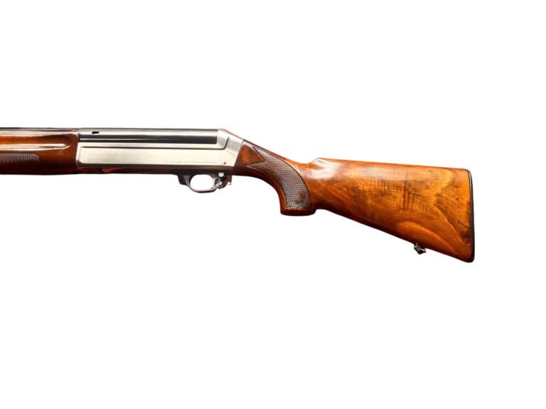 Benelli Special | Stan dobry — zdjęcie 8 z 9