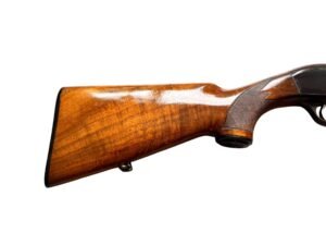 Beretta A300 | Stan dobry + — zdjęcie 7 z 8