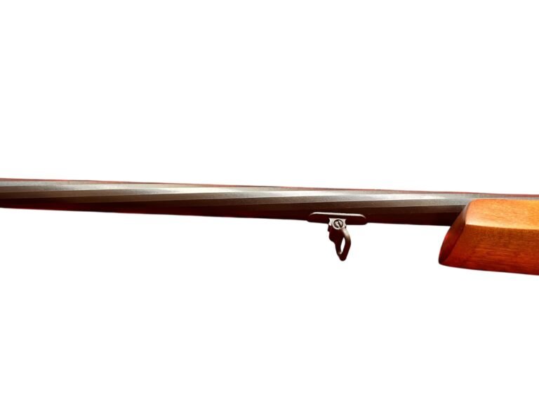 Baikal MP-18MH | Stan bardzo dobry — zdjęcie 7 z 8