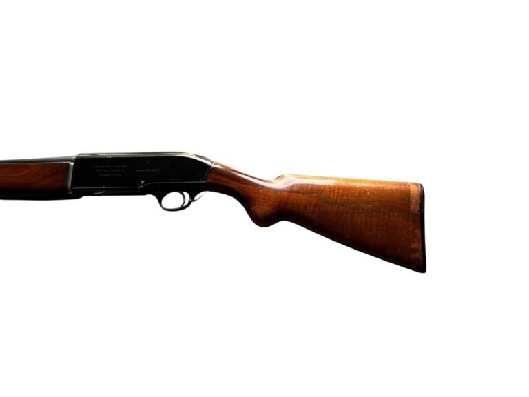 Beretta A301 | Stan średni + — zdjęcie 3 z 6