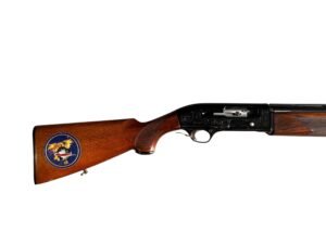 Beretta A302 | Stan średni + — zdjęcie 6 z 6