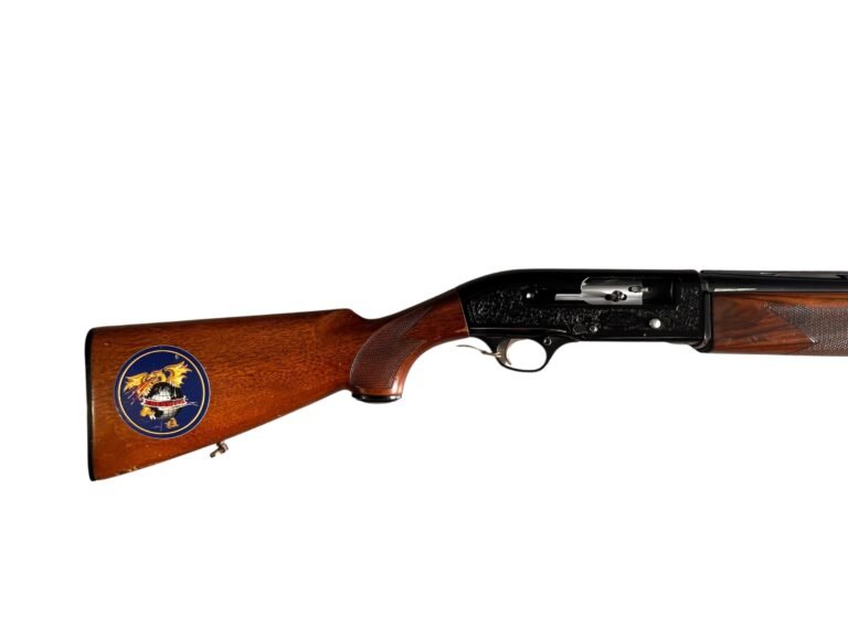 Beretta A302 | Stan średni + — zdjęcie 6 z 6