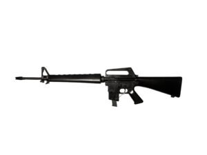 Jager AR 15 | Stan średni — zdjęcie 5 z 5