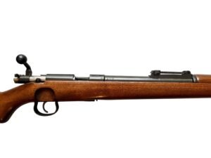 Norinco KKW JW25 | Stan dobry + — zdjęcie 7 z 8