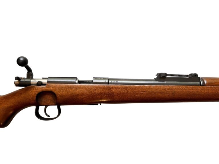 Norinco KKW JW25 | Stan dobry + — zdjęcie 7 z 8