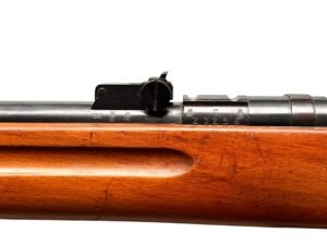 Beretta Olimpia z 1957 roku | Stan dobry — zdjęcie 5 z 6