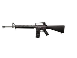 Bushmaster XM15-E2S | Stan dobry + — zdjęcie 7 z 8