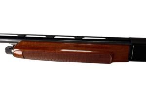 Beretta A303 | Stan bardzo dobry — zdjęcie 5 z 8