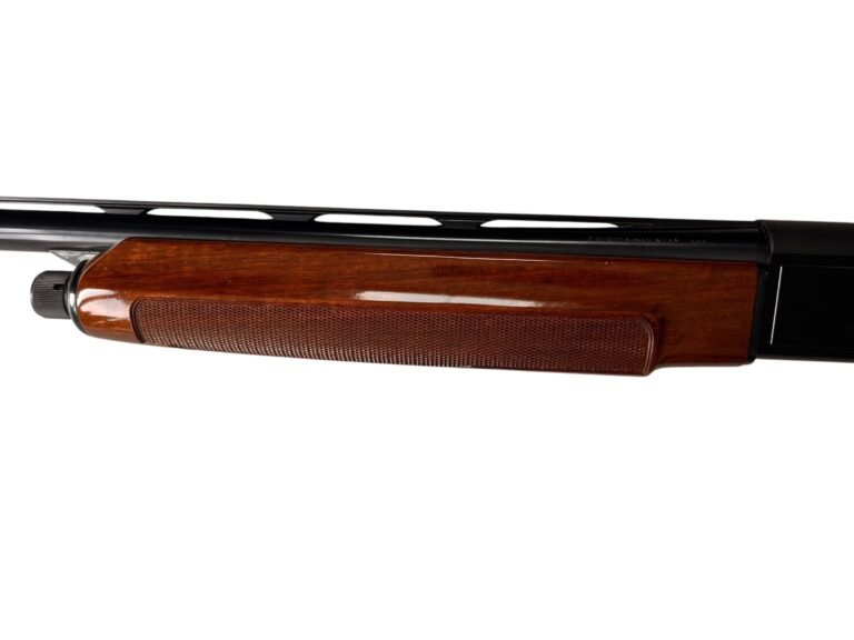 Beretta A303 | Stan bardzo dobry — zdjęcie 5 z 8