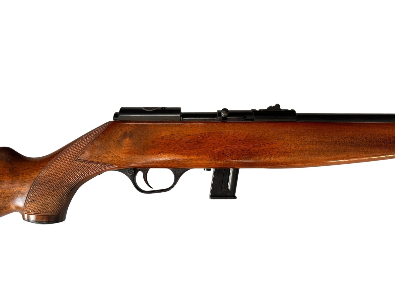 Beretta SuperSport | Stan bardzo dobry - - obrazek 6