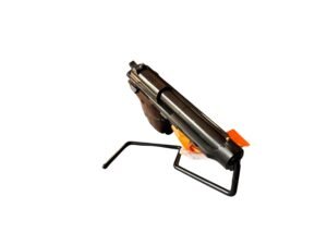 Beretta 82 B | Stan bardzo dobry + — zdjęcie 6 z 6