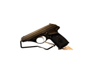 Beretta 90 Roma | Stan dobry — zdjęcie 6 z 6