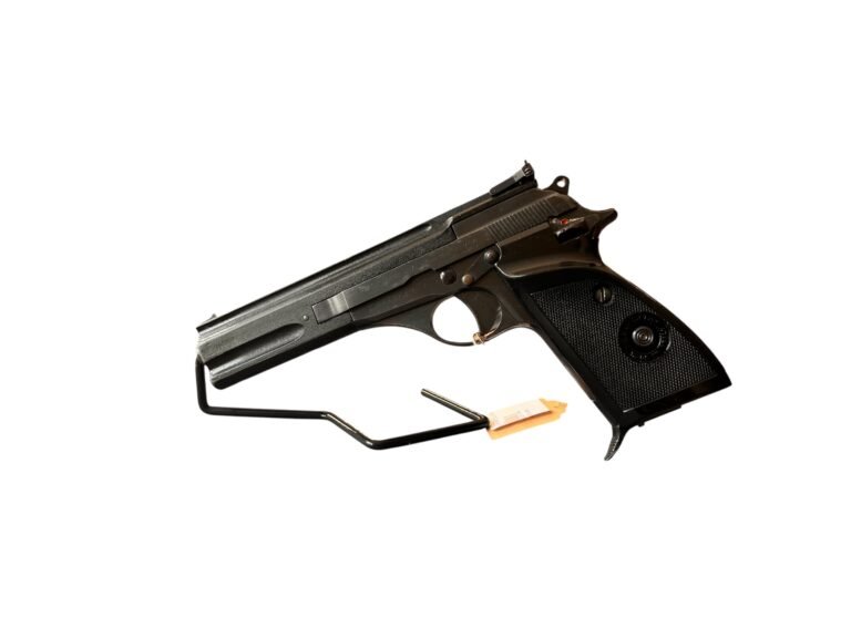 Beretta 76 | Stan średni — zdjęcie 6 z 6