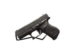 Glock 43 | Stan bardzo dobry — zdjęcie 6 z 6