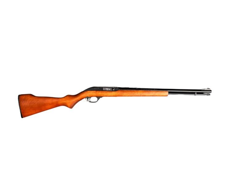 Marlin 60 | Stan bardzo dobry — zdjęcie 6 z 6