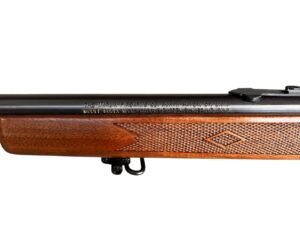 Marlin 60 Deluxe 50th Anniversary Edition | Stan bardzo dobry — zdjęcie 9 z 9