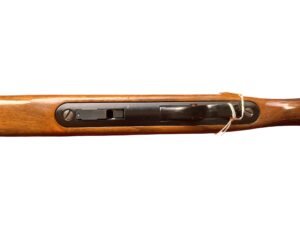 Winchester 490 | Stan dobry - — zdjęcie 6 z 7
