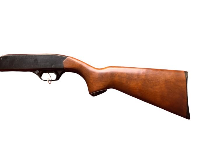 Winchester 290 | Stan średni — zdjęcie 4 z 5