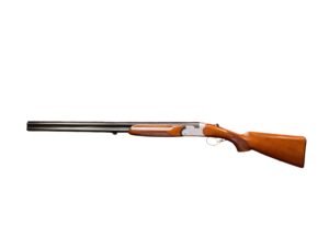 Beretta 686 Special | Stan bardzo dobry — zdjęcie 10 z 10