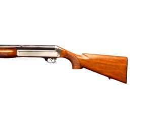 Benelli Special Raffaello | Stan bardzo dobry + — zdjęcie 8 z 8