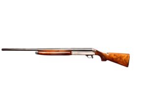 Benelli Special | Stan dobry — zdjęcie 9 z 9