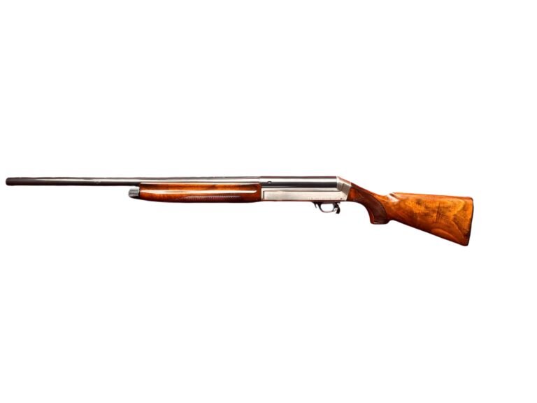 Benelli Special | Stan dobry — zdjęcie 9 z 9