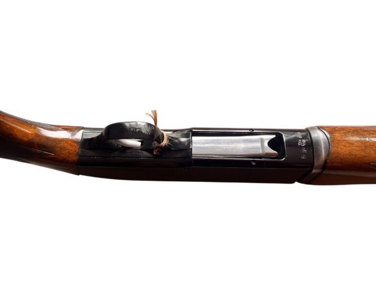 Beretta A300 | Stan dobry + — zdjęcie 8 z 8