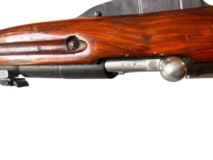 Mosin Nagant 91/30 | Stan bardzo dobry - — zdjęcie 10 z 10