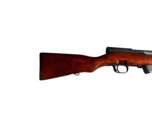 Simonov SKS | Stan dobry + — zdjęcie 9 z 9