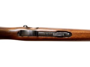 Norinco KKW JW25 | Stan dobry + — zdjęcie 8 z 8