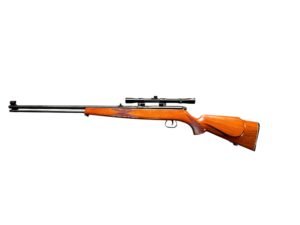 Krico Kriegeskorte | Stan bardzo dobry — zdjęcie 6 z 6