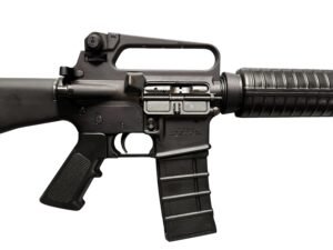 Bushmaster XM15-E2S | Stan dobry + — zdjęcie 8 z 8