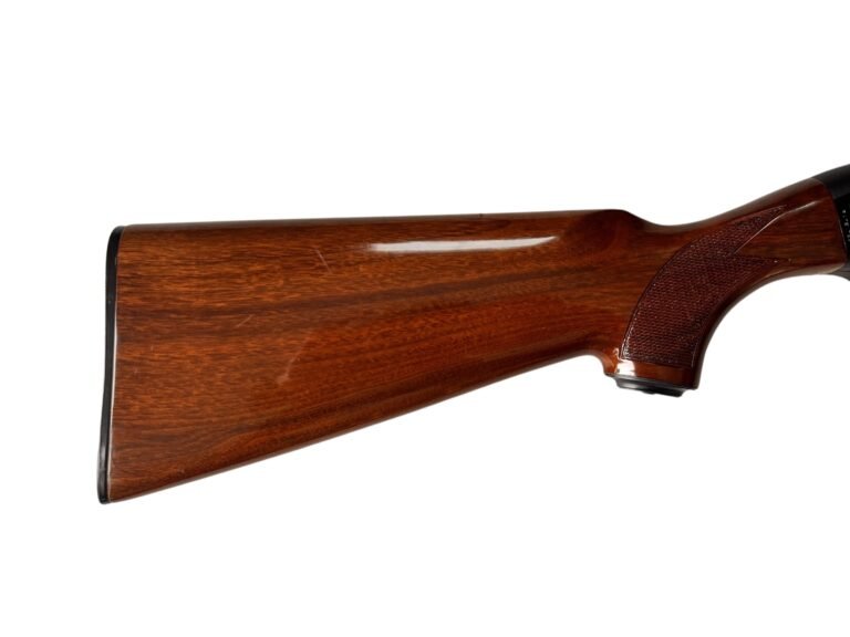 Beretta A303 | Stan bardzo dobry — zdjęcie 6 z 8